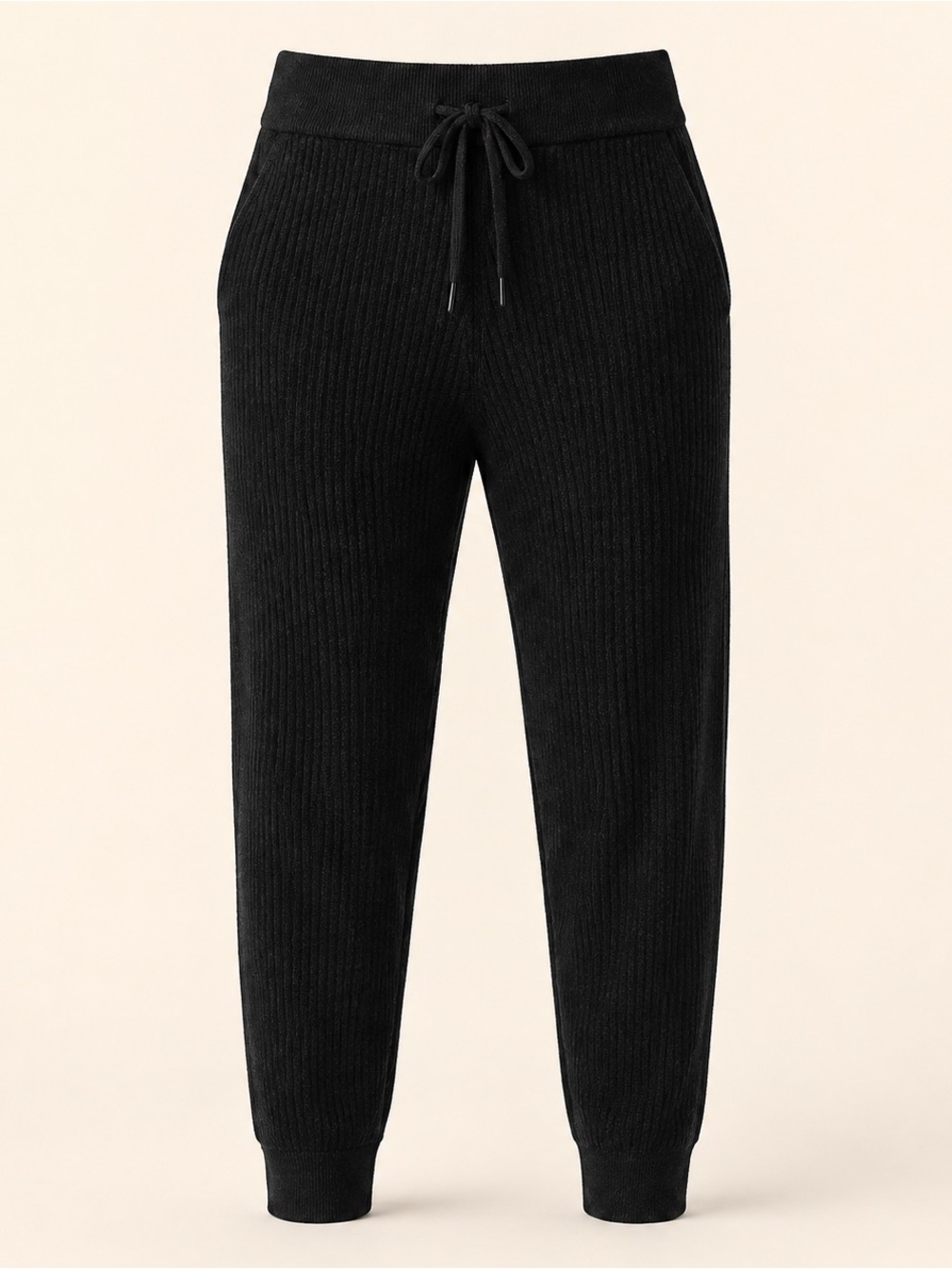NWT Women’s Naked Cashmere Pants